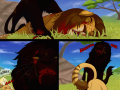 cursed_blood__page3_by_malaika4-dax1kil.png